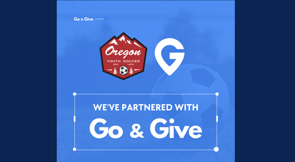 Check out Go and Give to save!